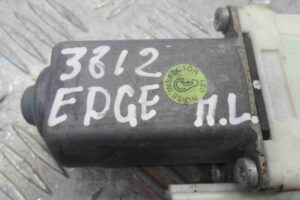 Изображение товара 63603 - 00063603 motorchik steklopodemnika Ford Kuga 2