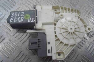 Изображение товара 63603 - 00063603 motorchik steklopodemnika Ford Kuga 3