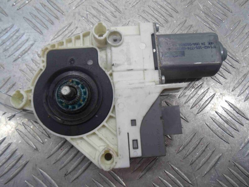 Изображение товара 63603 - 00063603 motorchik steklopodemnika Ford Kuga