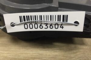 Изображение товара 63604 - 00063604 pereklyuchatel otopitelya Audi TT 3