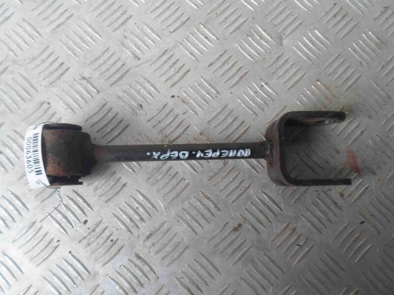 Изображение товара 63605 - 00063605 rychag zadnij pravyj BMW 4 Series