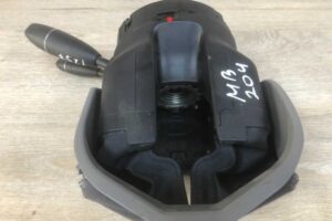 Изображение товара 63607 - 00063607 pereklyuchatel podrulevoj (strekoza) Honda Ridgeline 1