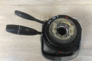 Изображение товара 63607 - 00063607 pereklyuchatel podrulevoj (strekoza) Honda Ridgeline