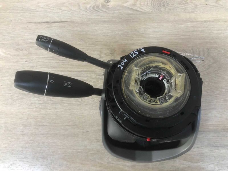 Изображение товара 63607 - 00063607 pereklyuchatel podrulevoj (strekoza) Honda Ridgeline
