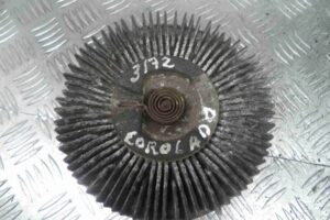 Изображение товара 63610 - 00063610 viskomufta 2
