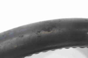 Изображение товара 63621 - 00063621 rul Peugeot 306 1