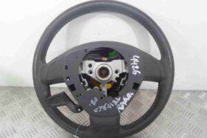 Изображение товара 63621 - 00063621 rul Peugeot 306 2