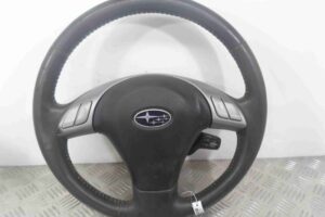 Изображение товара 63621 - 00063621 rul Peugeot 306