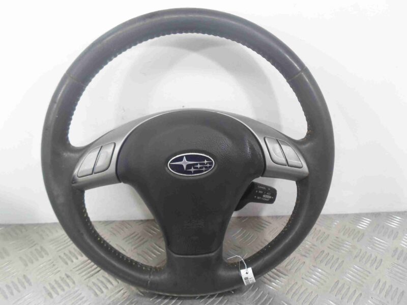 Изображение товара 63621 - 00063621 rul Peugeot 306