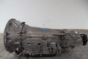 Изображение товара 63645 - 00063645 akpp Honda Ridgeline 3