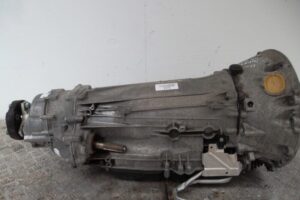 Изображение товара 63645 - 00063645 akpp Honda Ridgeline 8