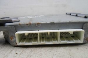Изображение товара 63648 - 00063648 blok upravleniya parkovochnym assistentom BMW X1 1