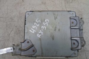 Изображение товара 63648 - 00063648 blok upravleniya parkovochnym assistentom BMW X1 2