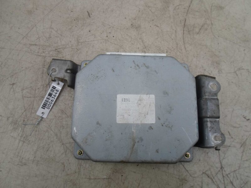Изображение товара 63648 - 00063648 blok upravleniya parkovochnym assistentom BMW X1