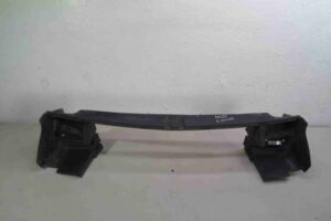 Изображение товара 63658 - 00063658 deflektor radiatora Audi Q7