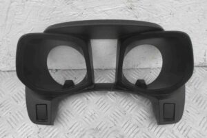 Изображение товара 63663 - 00063663 nakladka dekorativnaya 