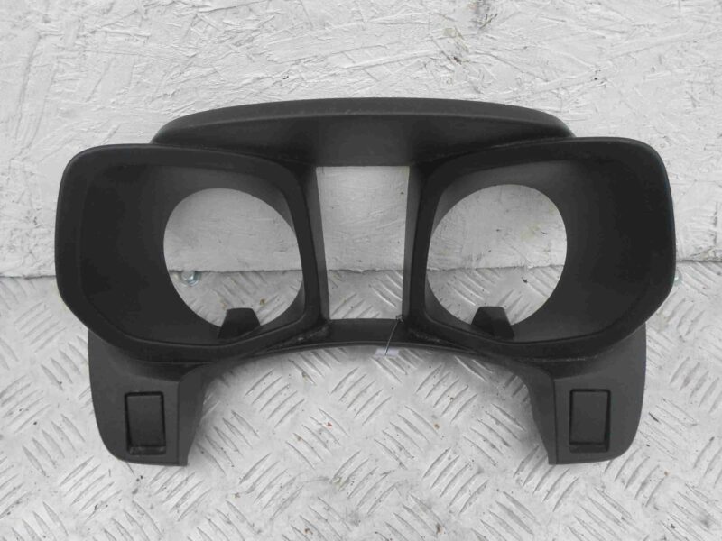 Изображение товара 63663 - 00063663 nakladka dekorativnaya