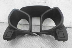 Изображение товара 63663 - 00063663 nakladka dekorativnaya 2