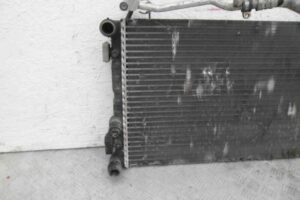 Изображение товара 63666 - 00063666 kasseta radiatorov 3