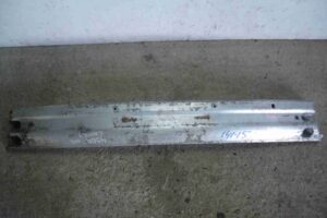 Изображение товара 63668 - 00063668 usilitel bampera zadnij Subaru Tribeca