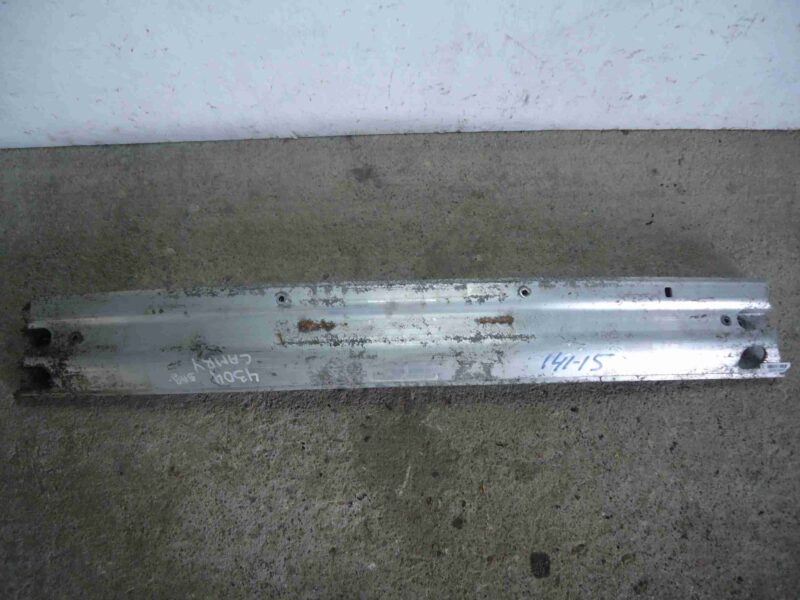 Изображение товара 63668 - 00063668 usilitel bampera zadnij Subaru Tribeca