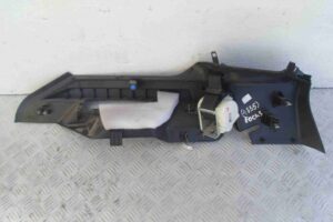 Изображение товара 63674 - 00063674 remen bezopasnosti 