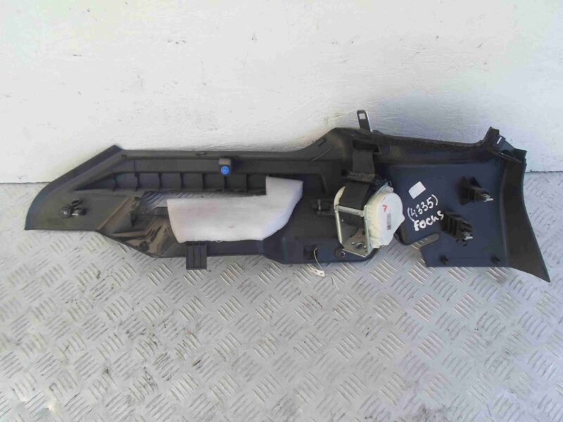 Изображение товара 63674 - 00063674 remen bezopasnosti