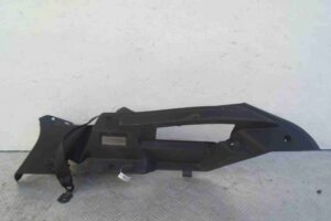 Изображение товара 63674 - 00063674 remen bezopasnosti 1