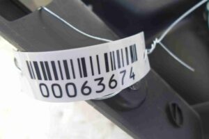 Изображение товара 63674 - 00063674 remen bezopasnosti 2