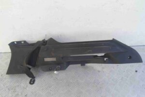 Изображение товара 63674 - 00063674 remen bezopasnosti 3