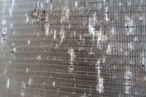 Изображение товара 63677 - 00063677 radiator dvs Ford Edge