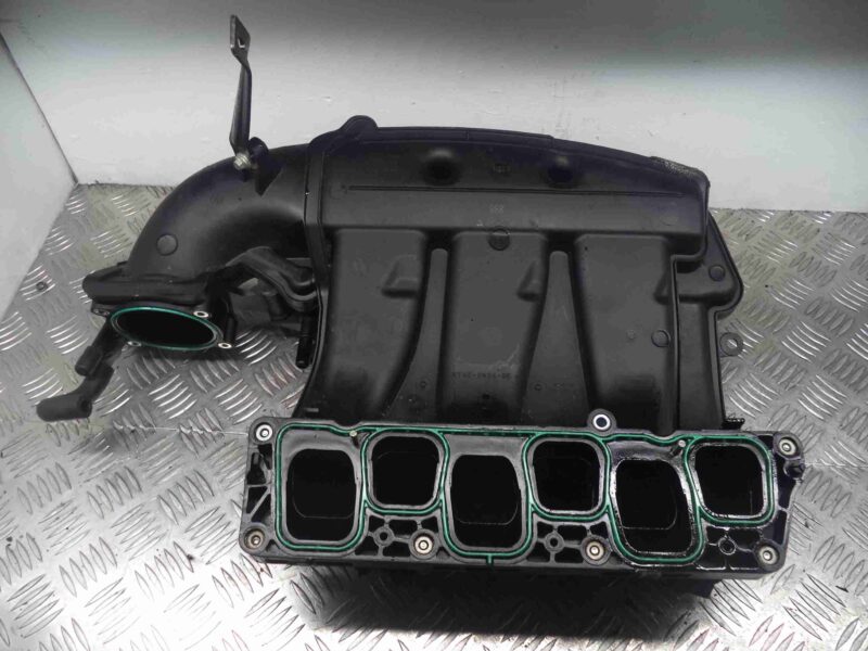 Изображение товара 63693 - 00063693 kollektor vpusknoj Skoda Yeti 1