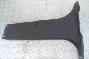 Изображение товара 63703 - 00063703 plastik salona