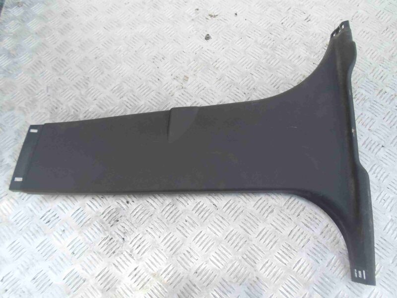 Изображение товара 63703 - 00063703 plastik salona