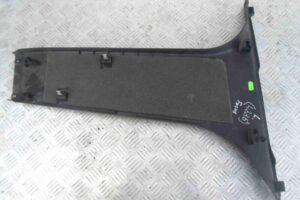 Изображение товара 63703 - 00063703 plastik salona 2