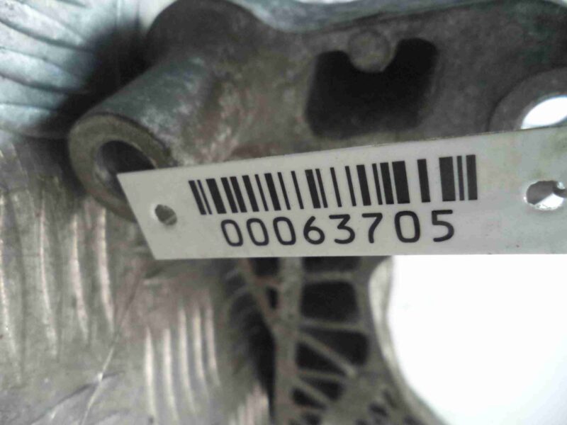 Изображение товара 63705 - 00063705 kronshtejn