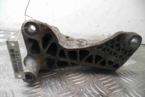 Изображение товара 63705 - 00063705 kronshtejn 1