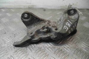 Изображение товара 63705 - 00063705 kronshtejn 2