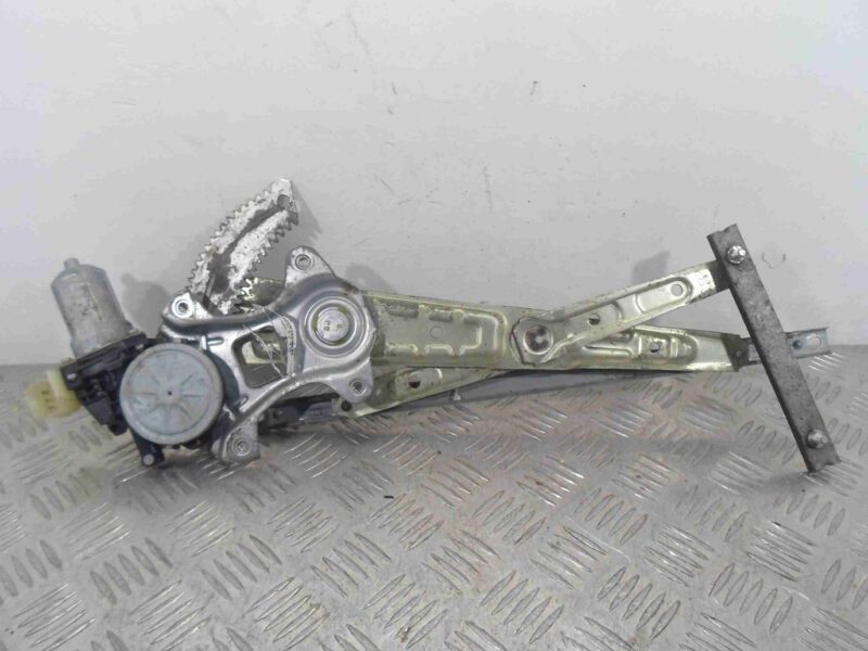 Изображение товара 63718 - 00063718 steklopodemnik zadnij pravyj