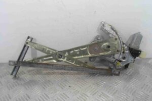 Изображение товара 63718 - 00063718 steklopodemnik zadnij pravyj 1