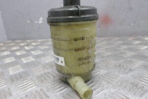 Изображение товара 63737 - 00063737 bachok gidrousilitelya 