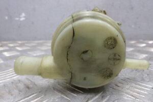 Изображение товара 63737 - 00063737 bachok gidrousilitelya 1