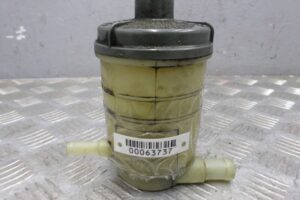 Изображение товара 63737 - 00063737 bachok gidrousilitelya 3