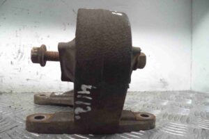 Изображение товара 63752 - 00063752 podushka krepleniya dvigatelya Peugeot 207 1