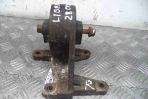 Изображение товара 63752 - 00063752 podushka krepleniya dvigatelya Peugeot 207 2