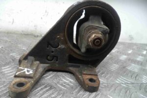 Изображение товара 63752 - 00063752 podushka krepleniya dvigatelya Peugeot 207