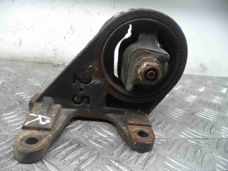 Изображение товара 63752 - 00063752 podushka krepleniya dvigatelya Peugeot 207