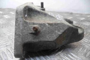 Изображение товара 63759 - 00063759 kronshtejn Chevrolet Trailblazer 1