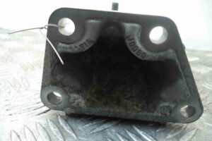 Изображение товара 63759 - 00063759 kronshtejn Chevrolet Trailblazer