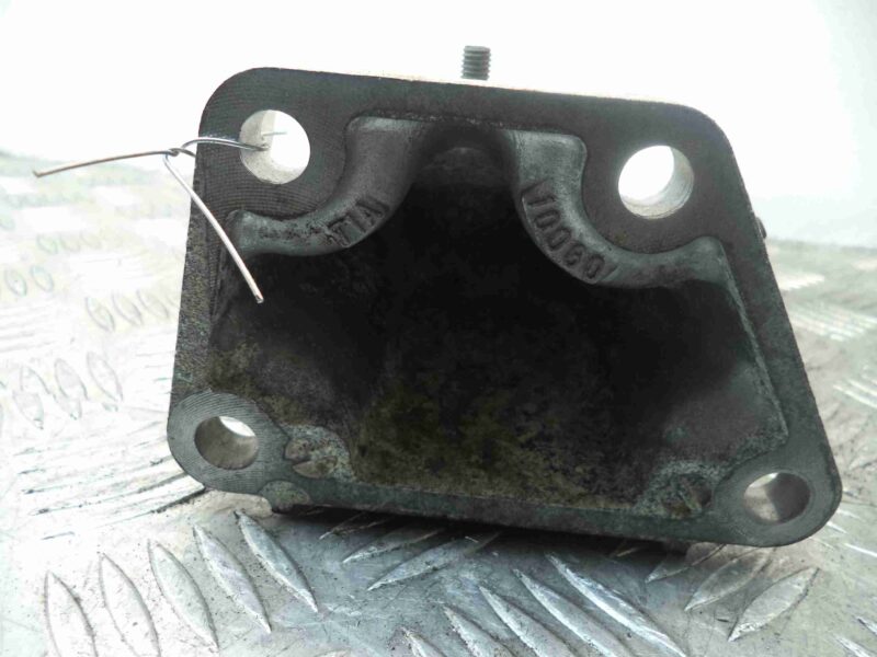 Изображение товара 63759 - 00063759 kronshtejn Chevrolet Trailblazer